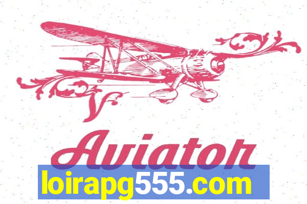 loirapg555.com