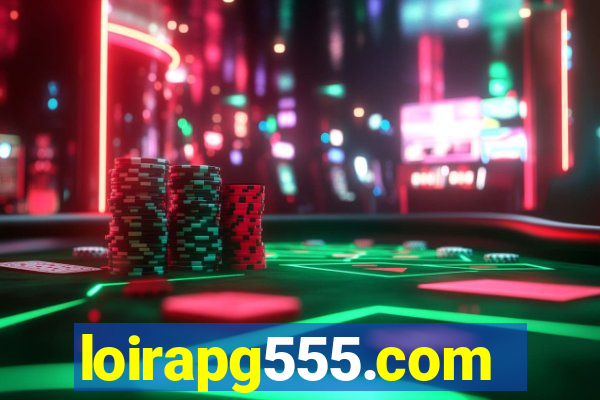 loirapg555.com
