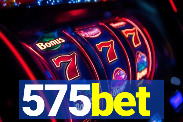 575bet