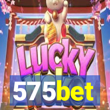 575bet
