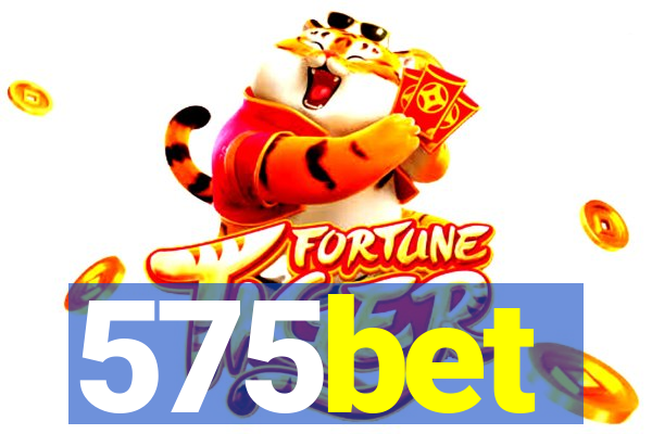 575bet