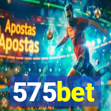 575bet