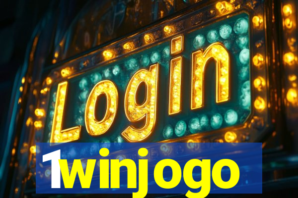 1winjogo
