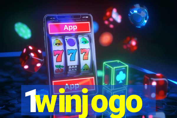 1winjogo