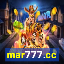 mar777.cc