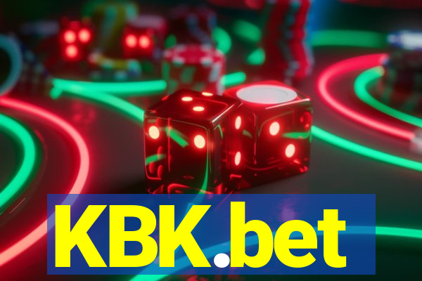 KBK.bet