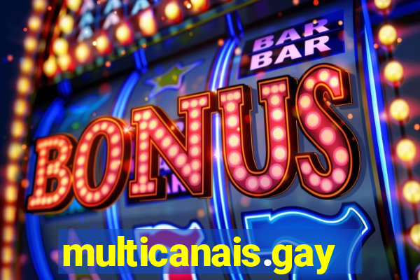 multicanais.gay