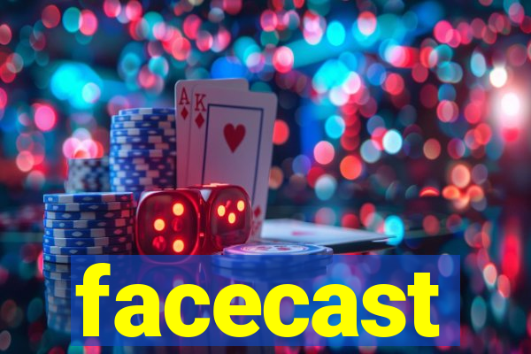 facecast