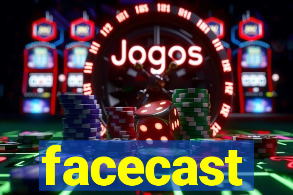 facecast