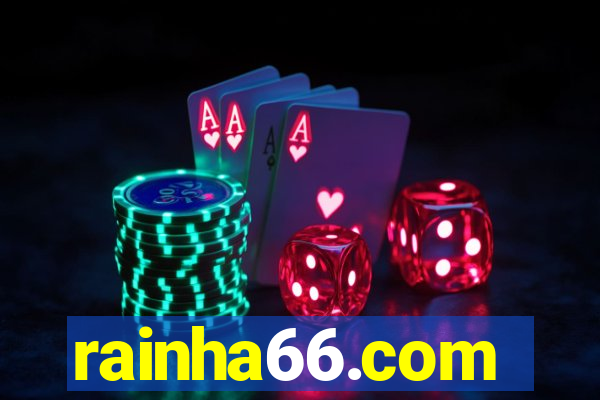 rainha66.com