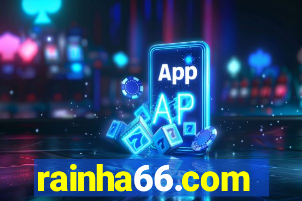 rainha66.com