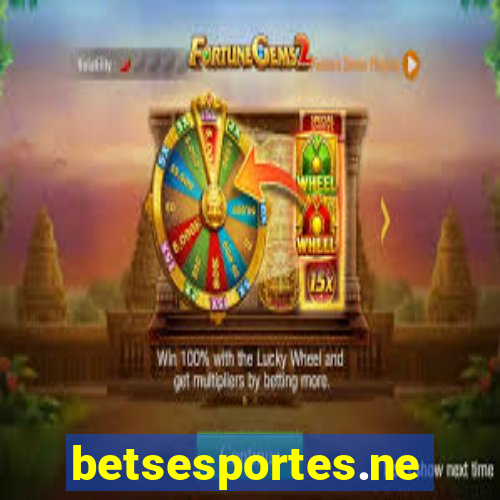 betsesportes.net