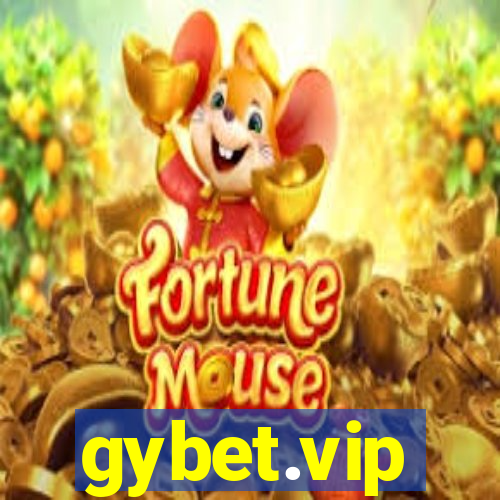 gybet.vip