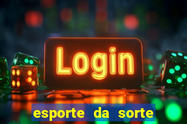 esporte da sorte fortune tiger