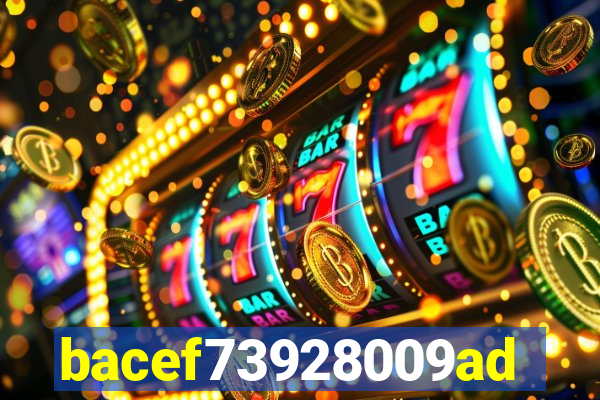 6680bet