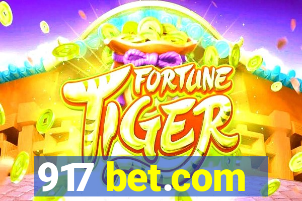 917 bet.com