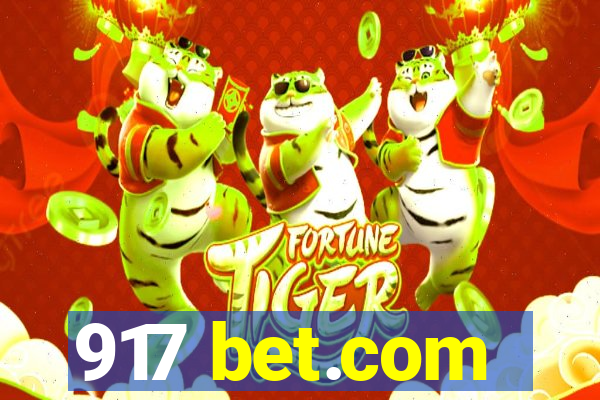 917 bet.com