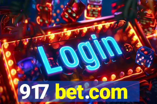 917 bet.com
