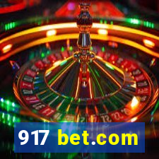917 bet.com