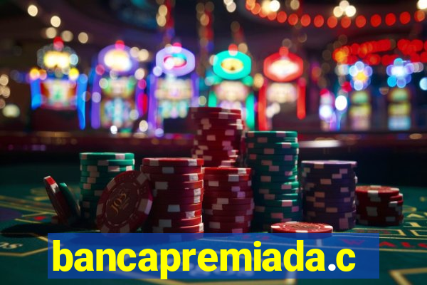 bancapremiada.com