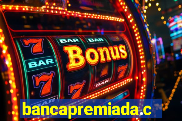 bancapremiada.com