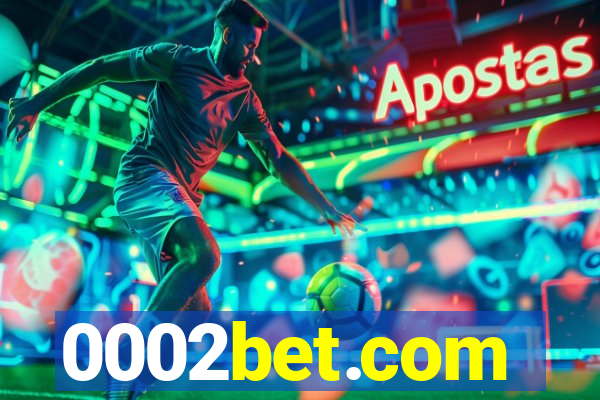 0002bet.com