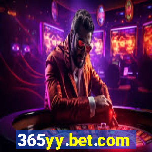 365yy.bet.com