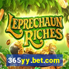 365yy.bet.com