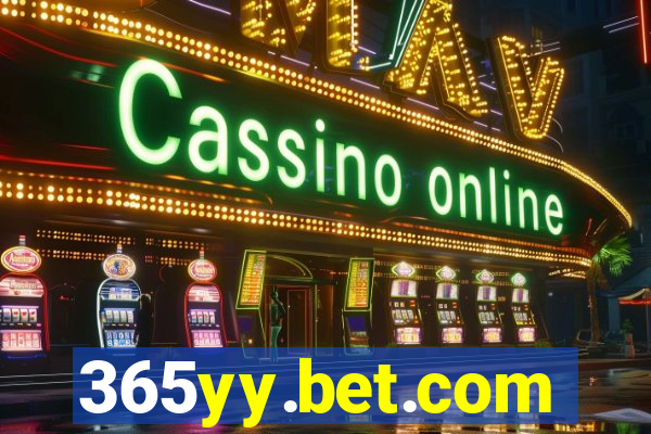 365yy.bet.com