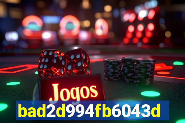 668 vipbet
