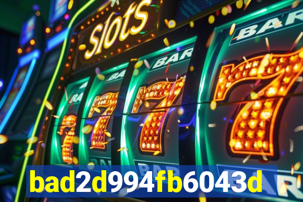 668 vipbet