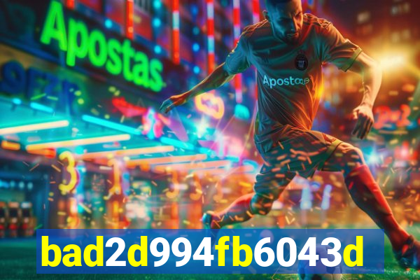668 vipbet