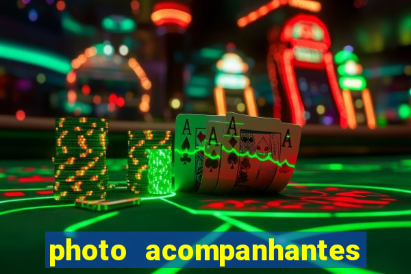 photo acompanhantes de santos