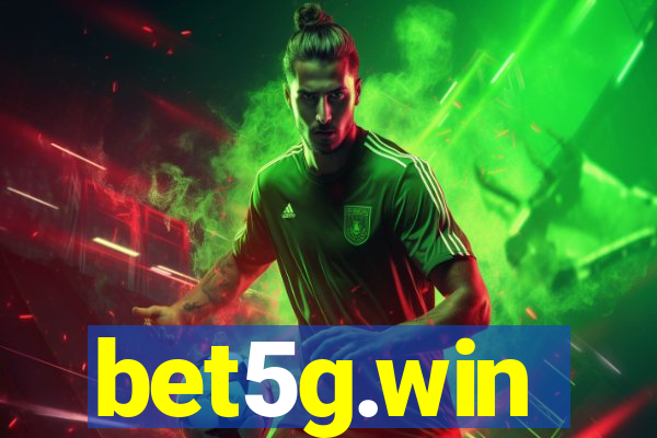 bet5g.win