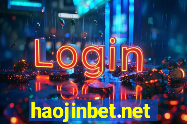 haojinbet.net