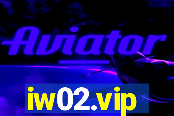 iw02.vip