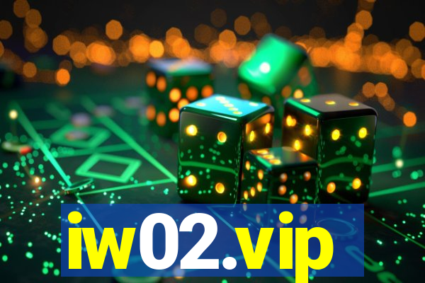 iw02.vip