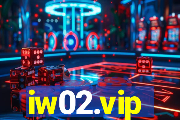 iw02.vip