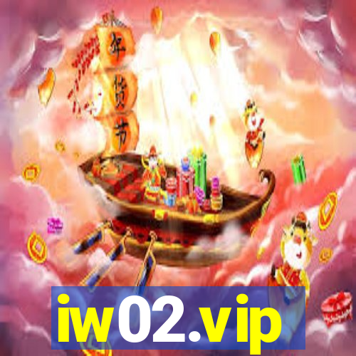 iw02.vip