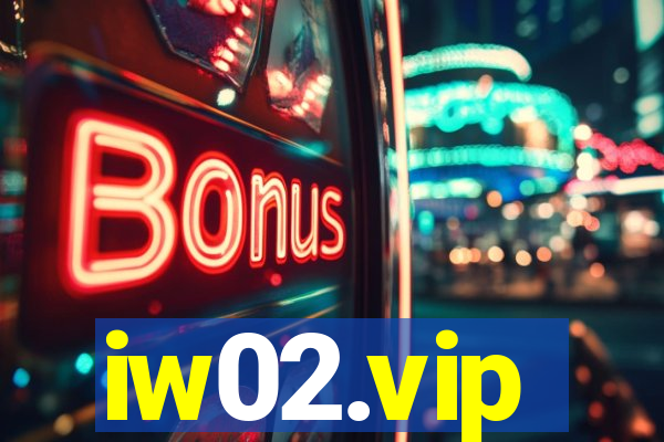 iw02.vip