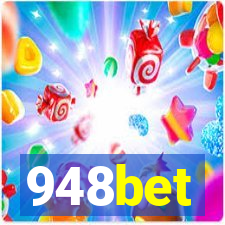 948bet