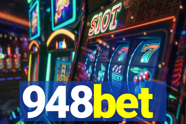 948bet