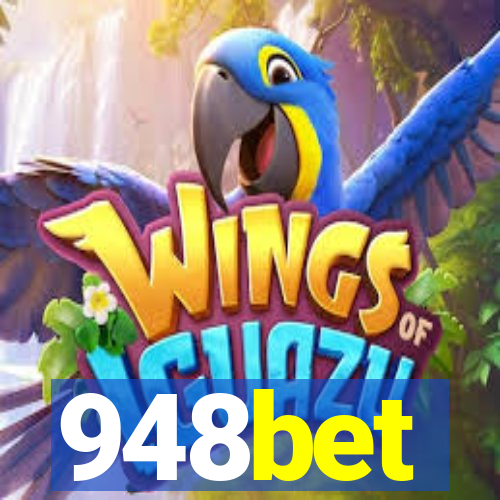 948bet