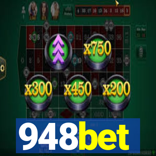948bet