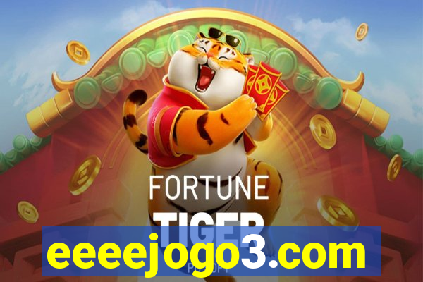 eeeejogo3.com