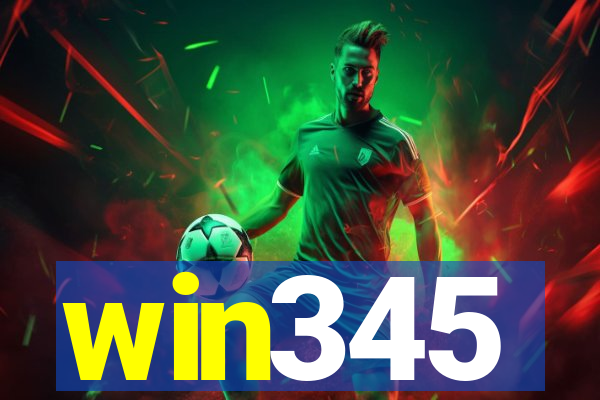 win345