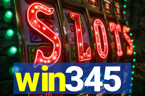 win345