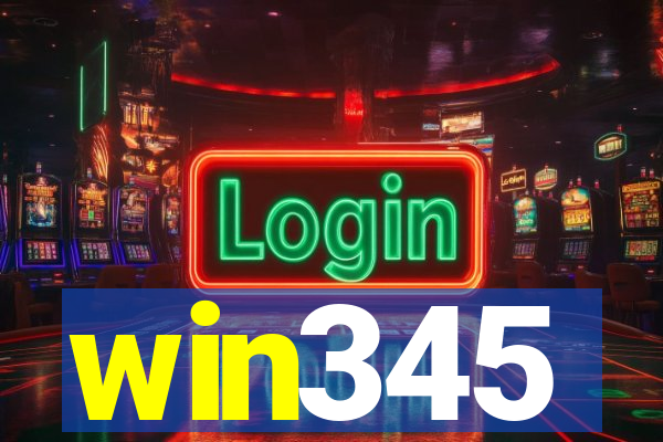 win345