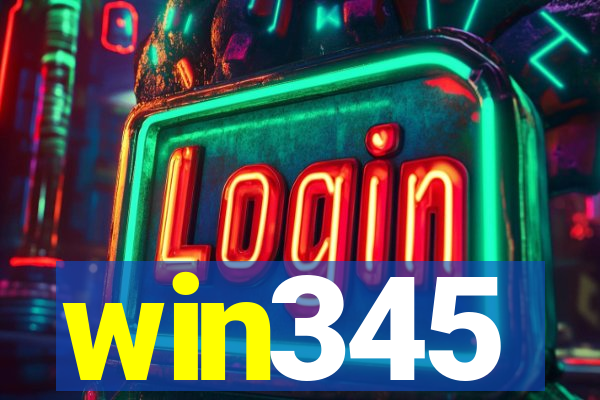 win345