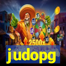 judopg